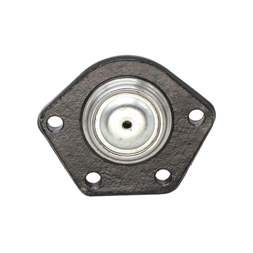Rótula Inferior Ford Aerostar 1986-1997