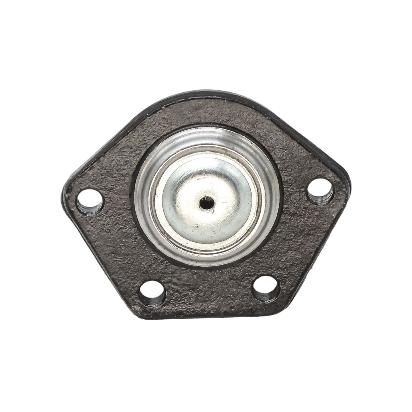 Rotula Superior Ford Aerostar 1986-1997