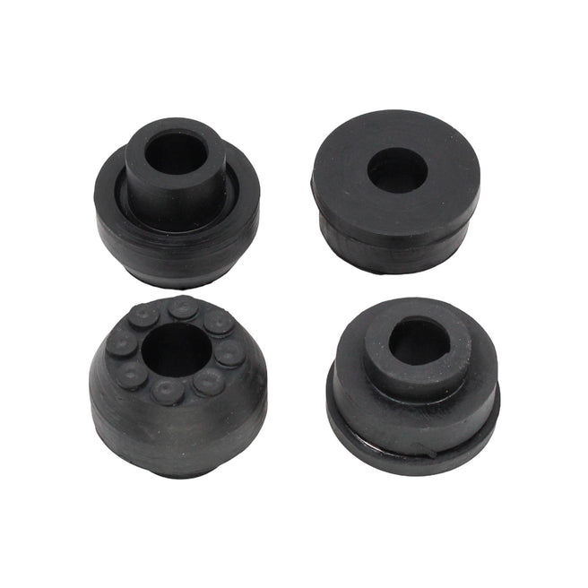Hule de Tirante Delantero Chrysler 300M 1999-2004