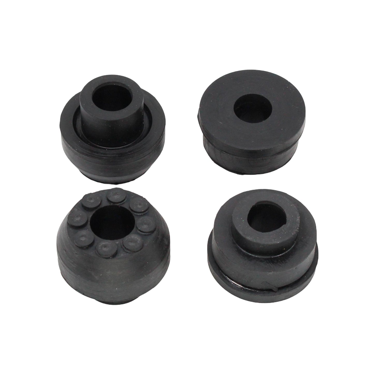Hule de Tirante Delantero Chrysler 300M 1999-2004