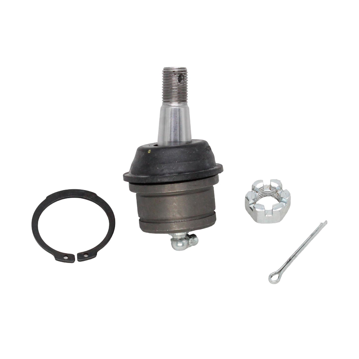 Rotula Inferior Ford Aerostar 4x4 1990-1997