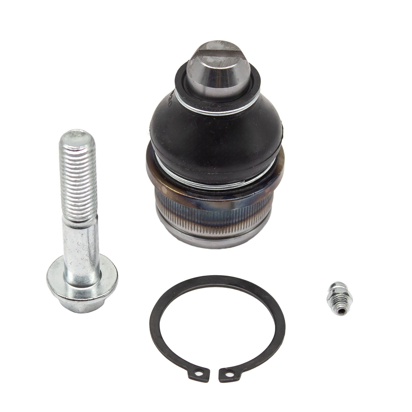 Rotula Superior Ford Bronco II 1989-1990