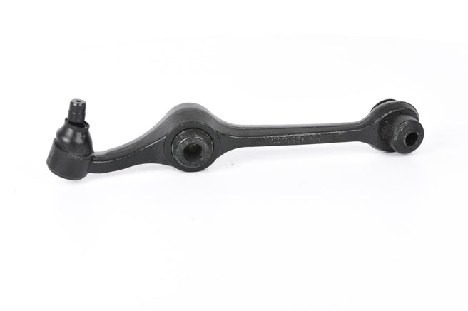 Rotula Inferior Izquierdo Ford Sable 1986-1998