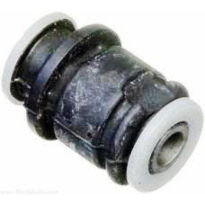 Buje Trasero Superior Ford Cougar 1989-1997