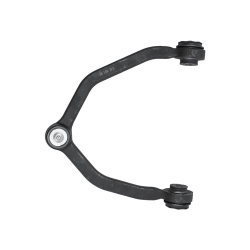 Horquilla Superior Derecho para Lincoln LS 2000-2007