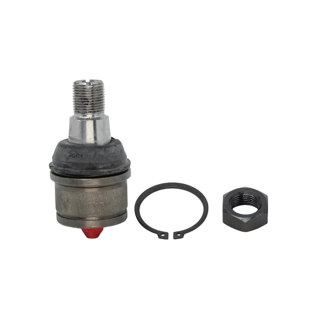 Rotula Inferior Dodge Ram-2500 4X4 Eje Solido 94-99 8 Birlos 1994-1999