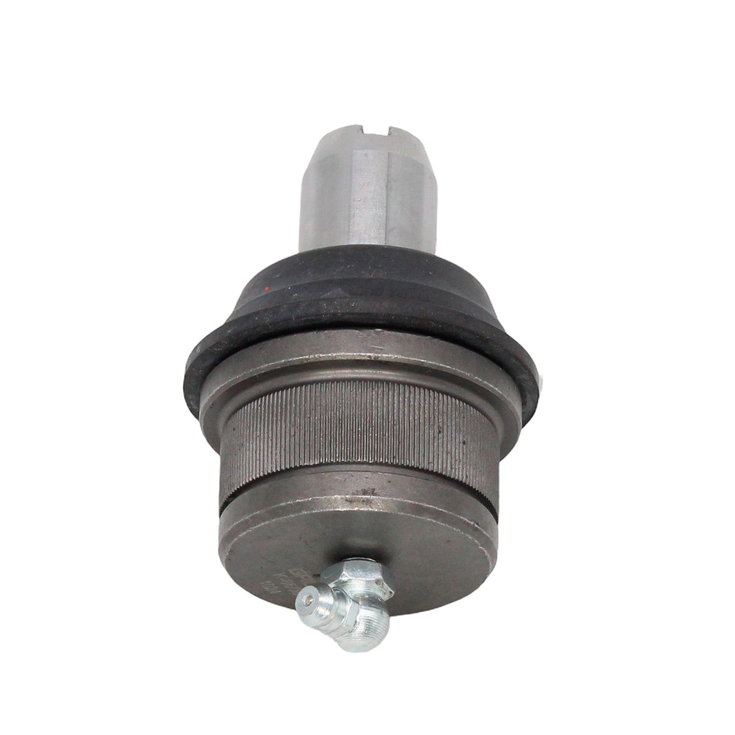 Rotula Superior Ford E-150 1992-2006