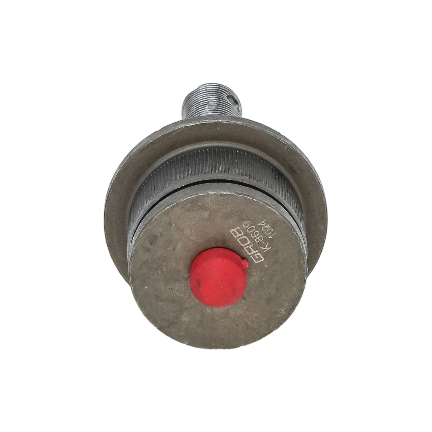 Rotula Inferior Ford E-250 1992-2006