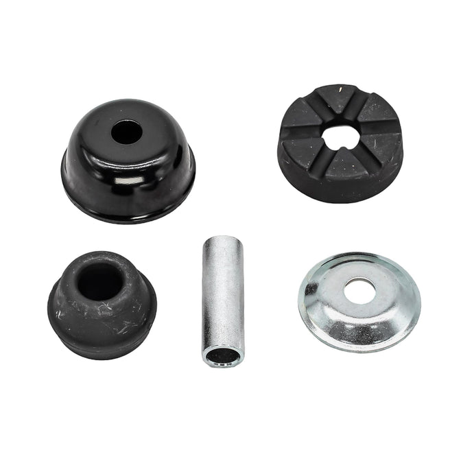 Base de Amortiguador Delantero Ford Fairmont 1978-1984