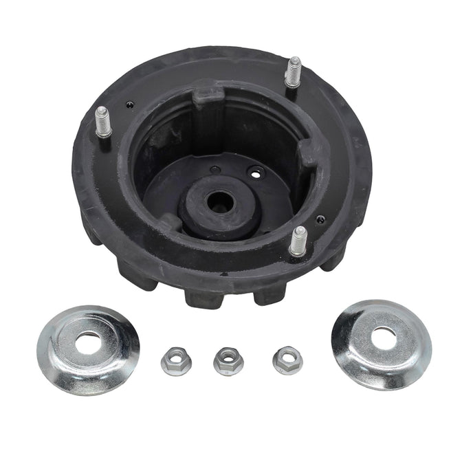 Base de Amortiguador Trasero Ford Sable 1986-2006