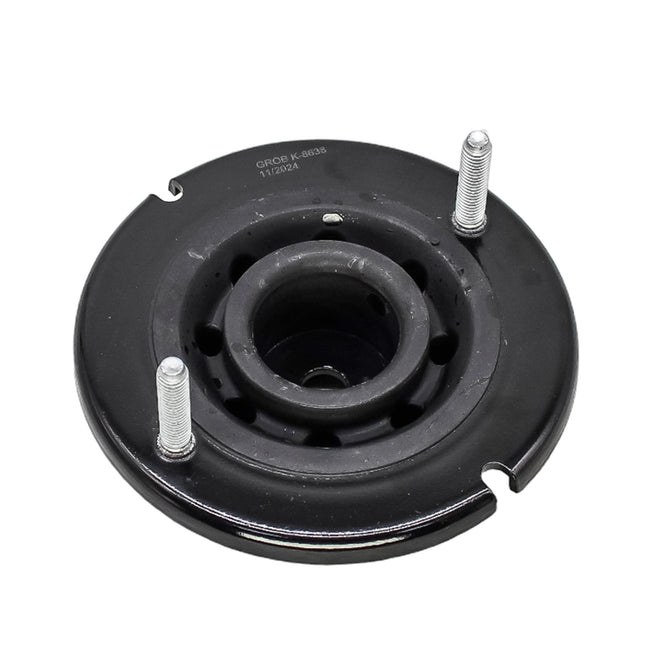 Base de Amortiguador Delantero Ford Escort 1985-1990