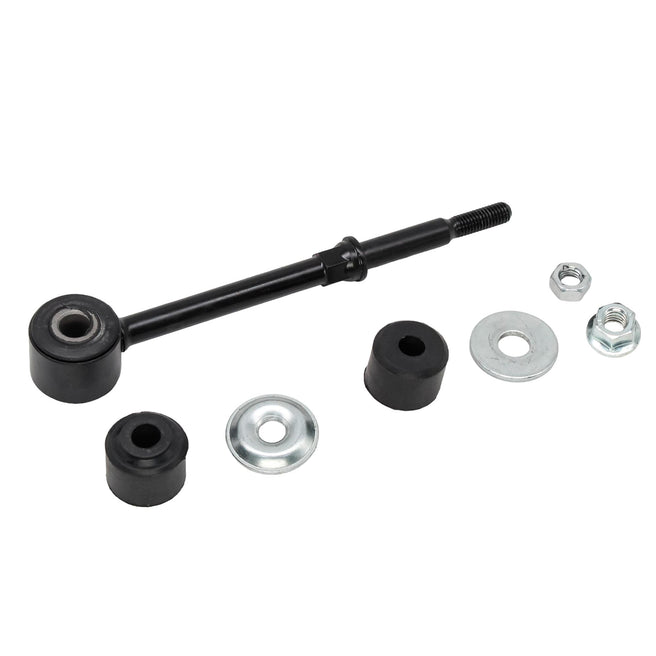 Tornillo Estabilizador Trasero Ford Cougar 1989-1997