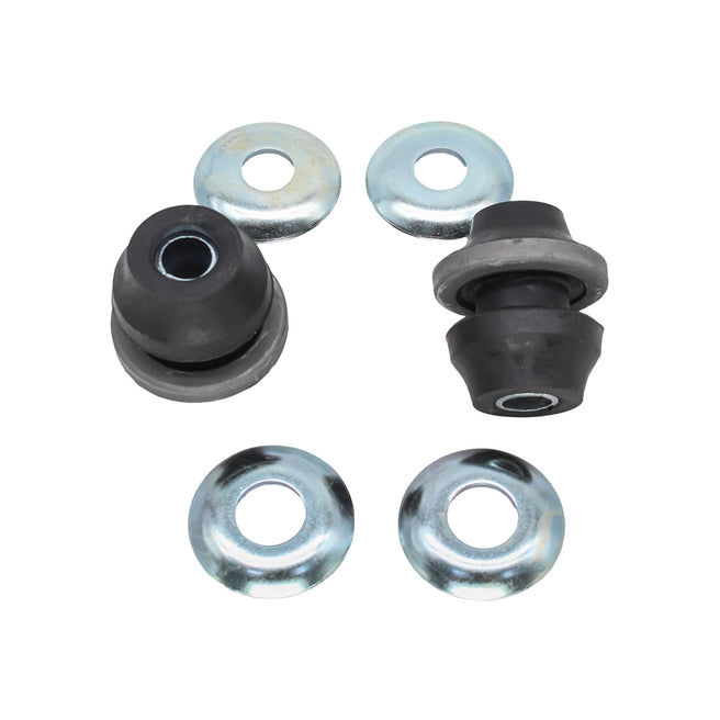 Hule de Tirante Delantero Ford Cougar 1989-1997