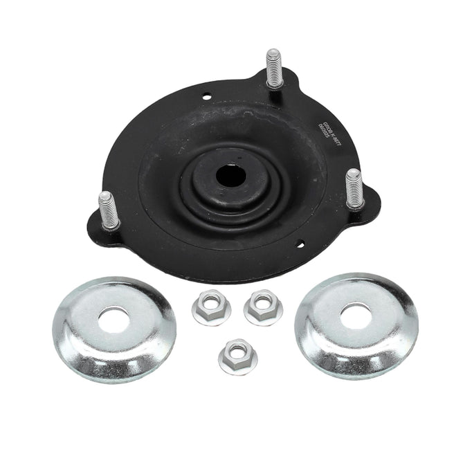 Base de Amortiguador Delantero Ford Windstar 1995-2004