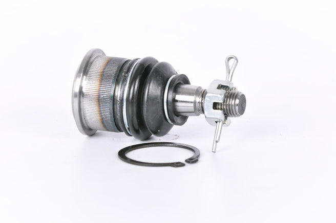Rotula Inferior Ford Sable 1996-2006
