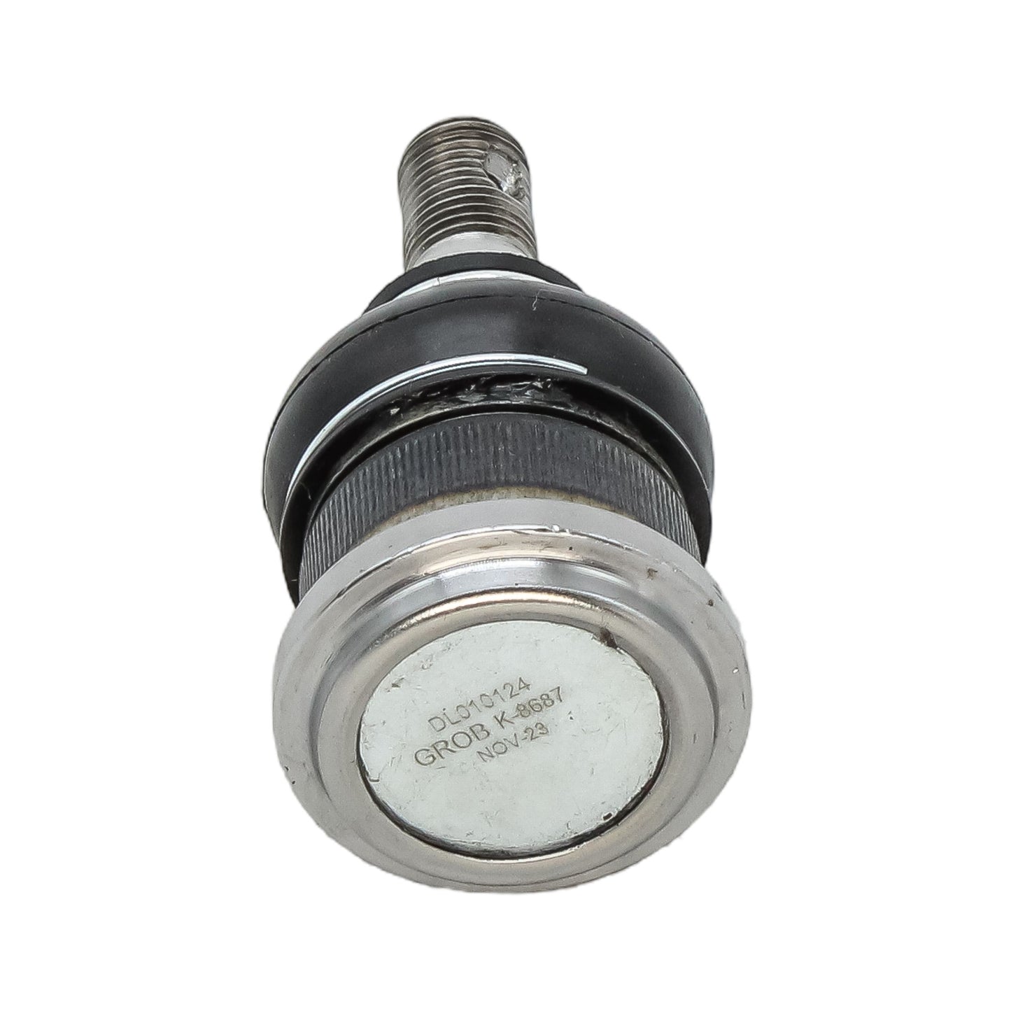 Rotula Inferior Ford Sable 1996-2006