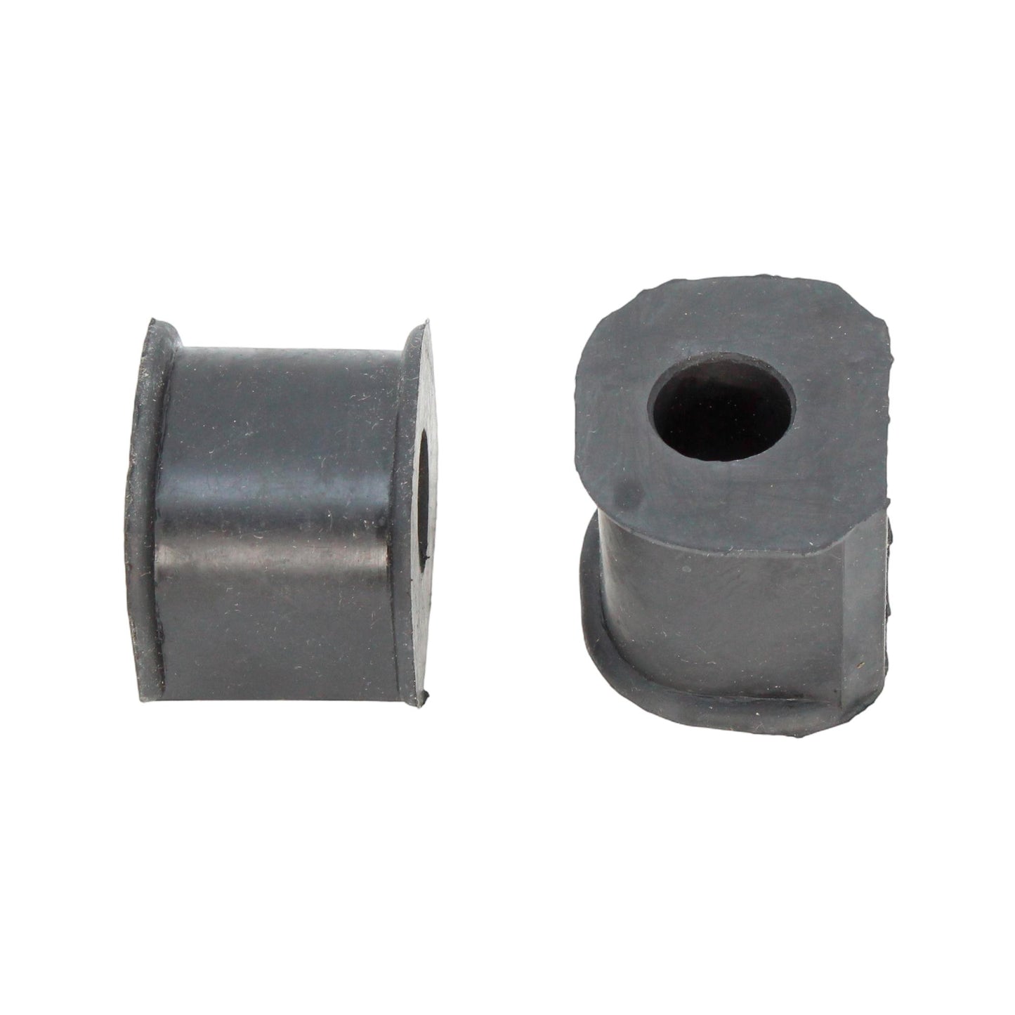 Goma Estabilizadora Delantero Ford F-150 1980-1991