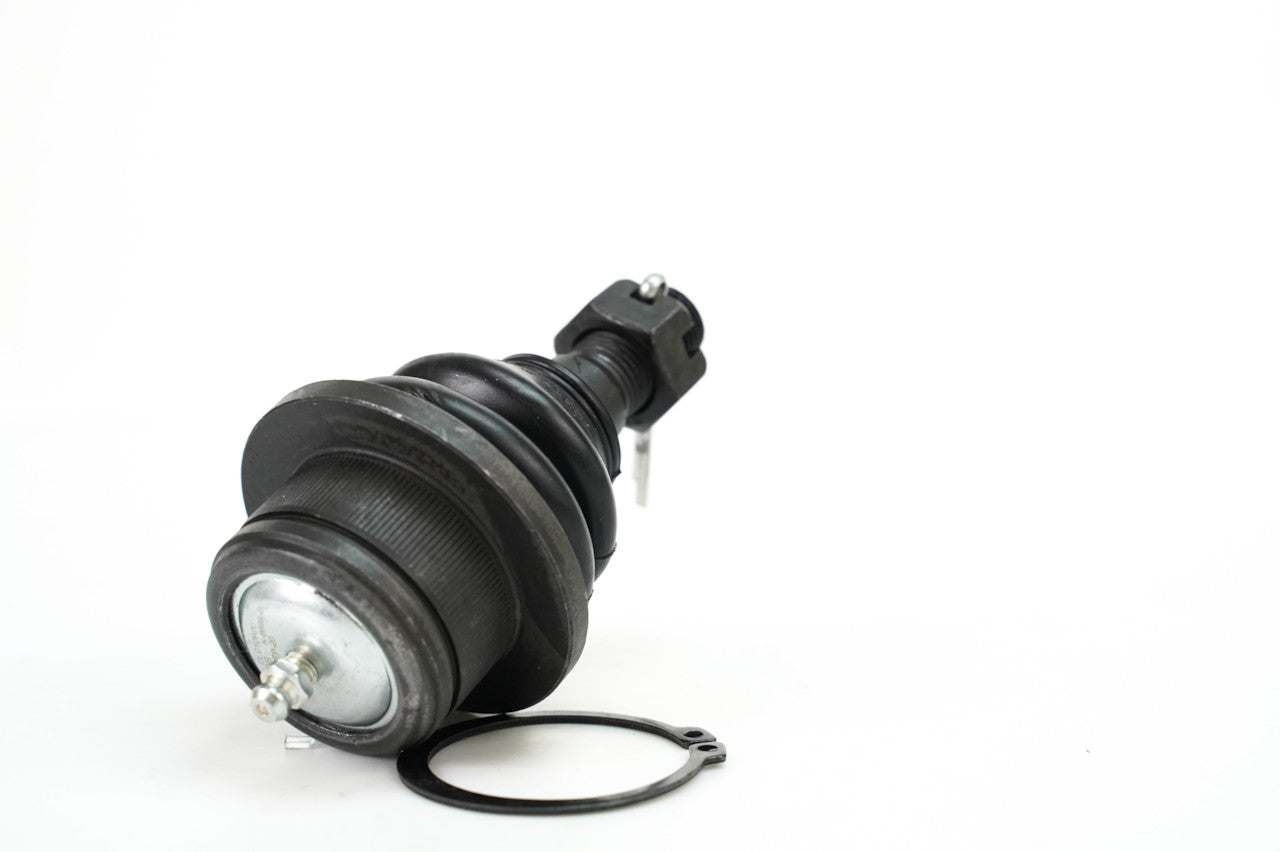 Rotula Inferior Ford Expedition 1997-2002