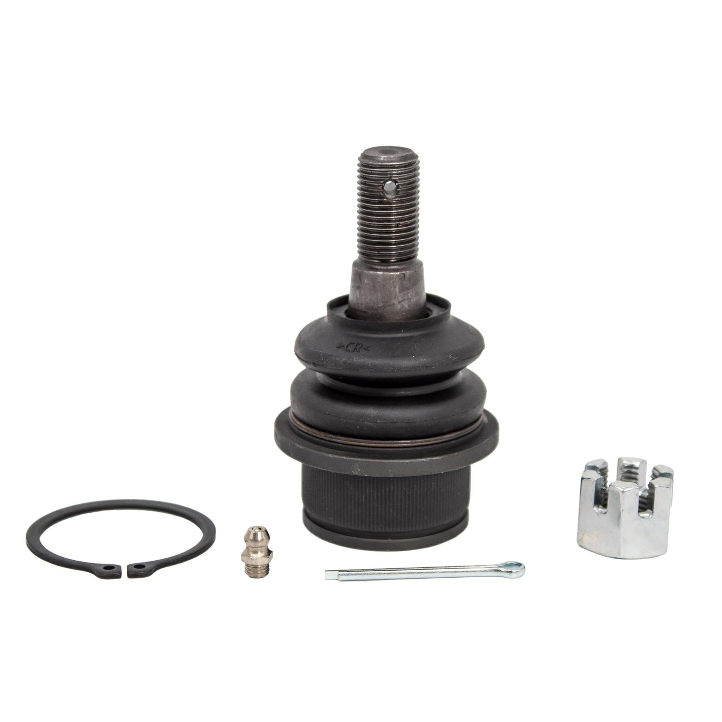 Rotula Inferior Ford Expedition 1997-2002