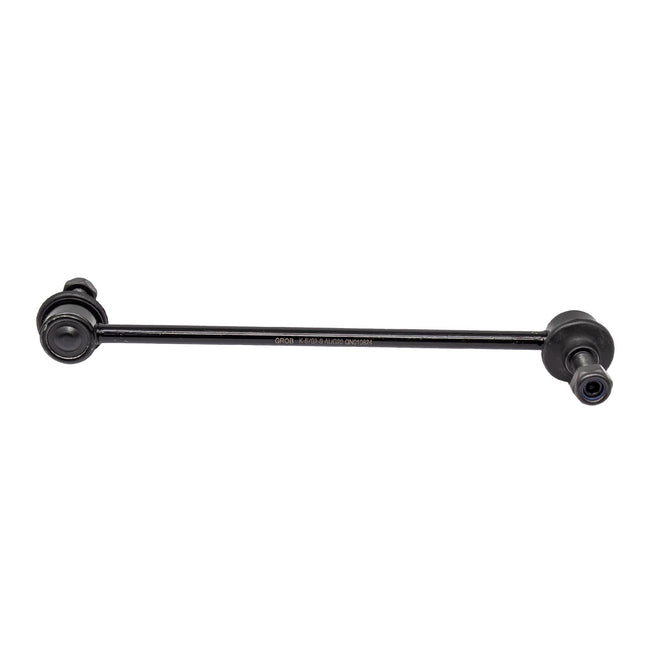 Tornillo Estabilizador Delantero Dodge Journey 2008-2020