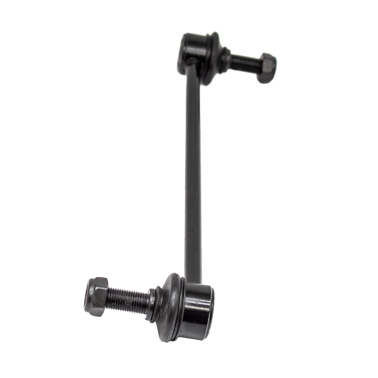 Tornillo Estabilizador Delantero Dodge Journey 2008-2020