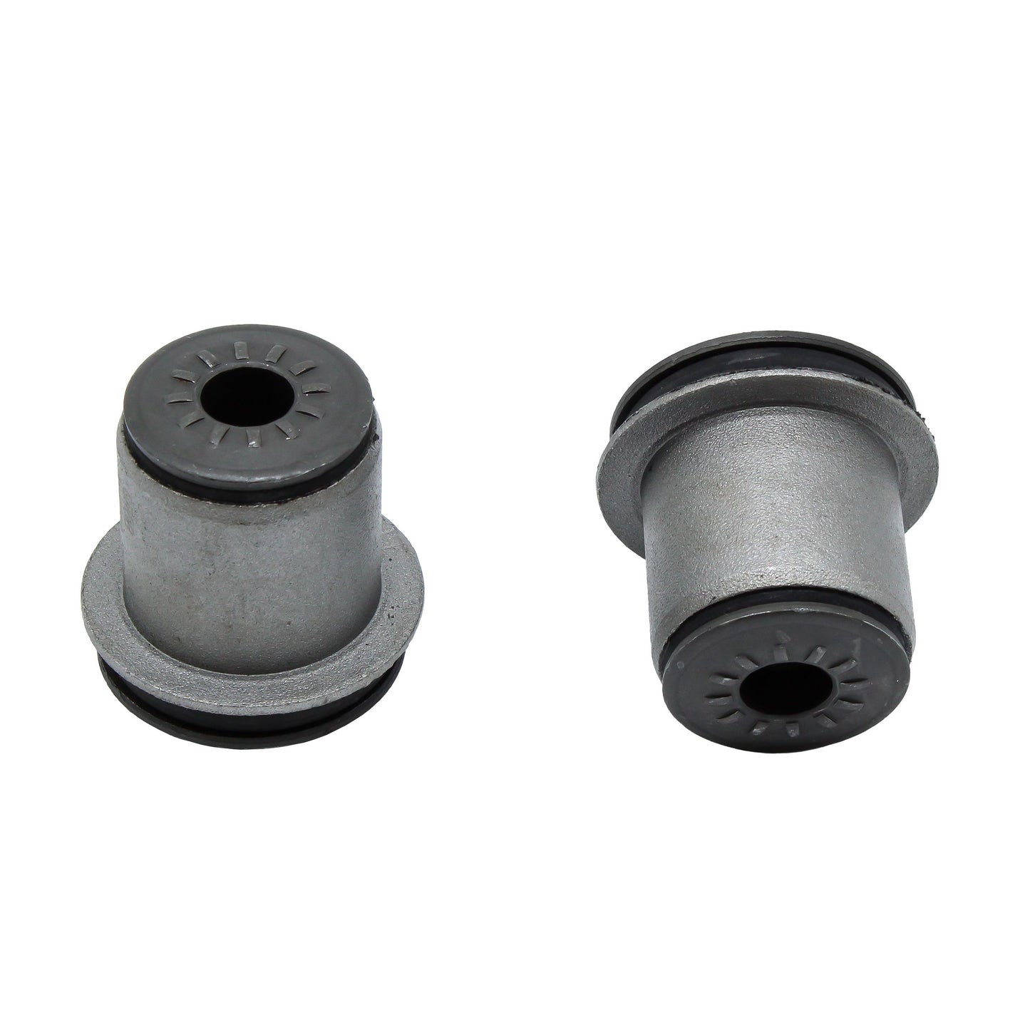 Buje Superior Ford Explorer 1995-2001