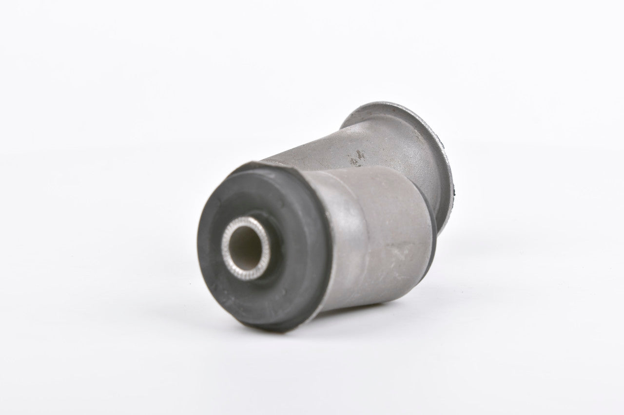 Buje Inferior Ford Explorer 1995-2001