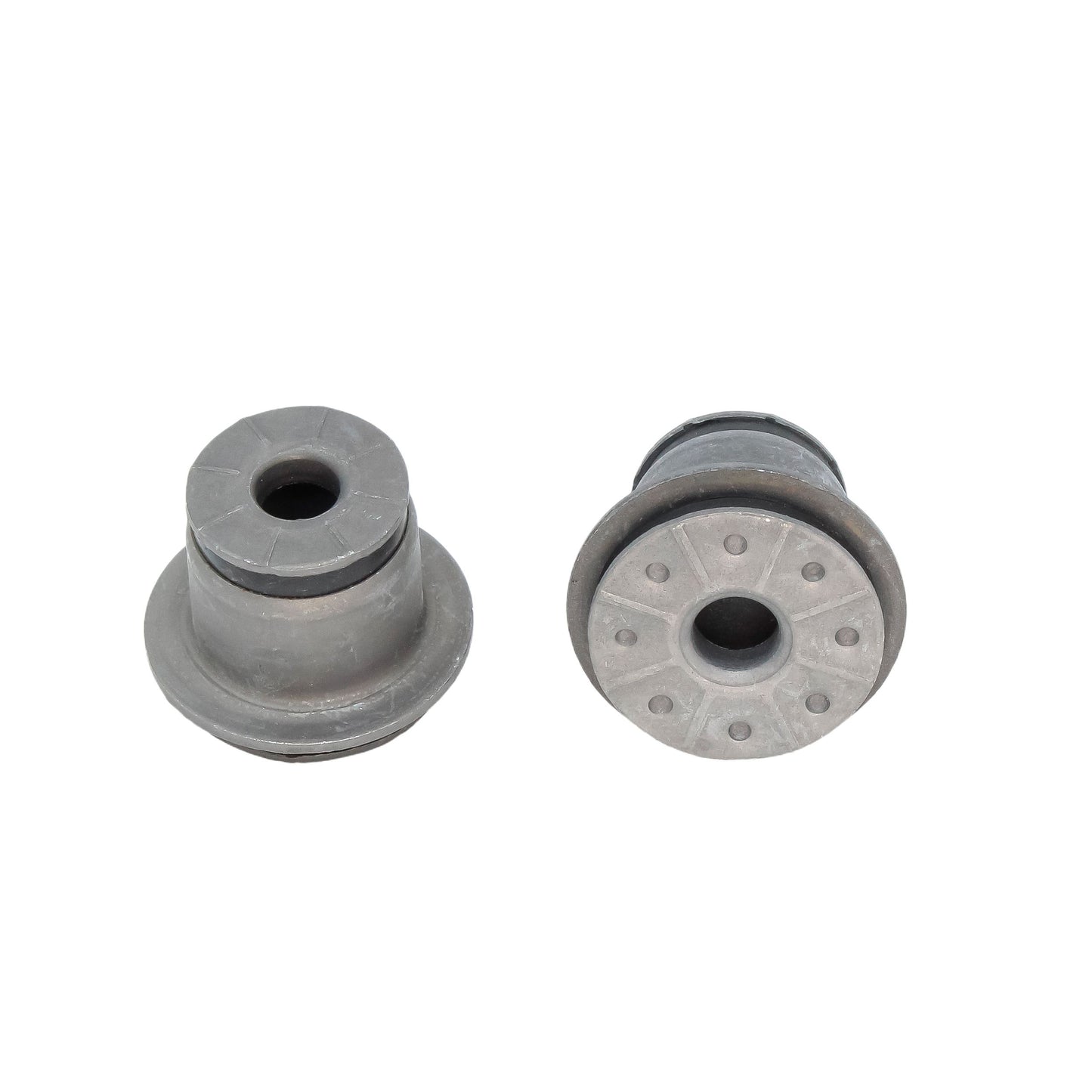 Buje Superior Ford Cougar 1989-1997