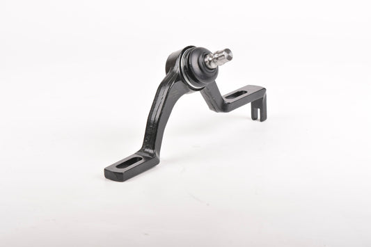 Horquilla Superior Derecho Ford Explorer 1995-2001