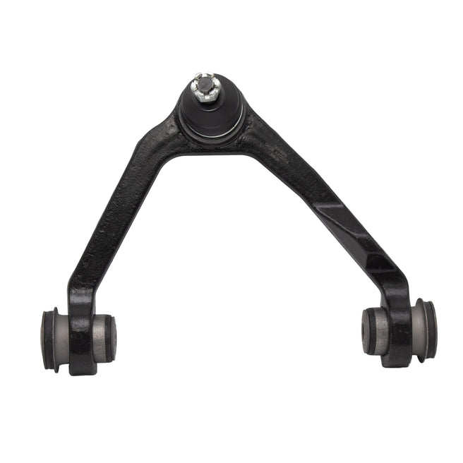 Horquilla Superior Izquierdo Ford Expedition 4X4 1997-2002