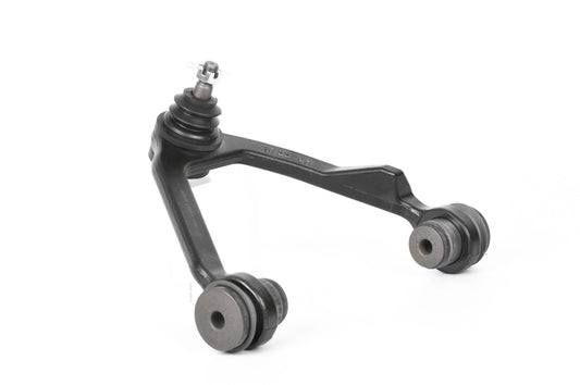 Horquilla Superior Izquierdo Ford Expedition 4X4 1997-2002