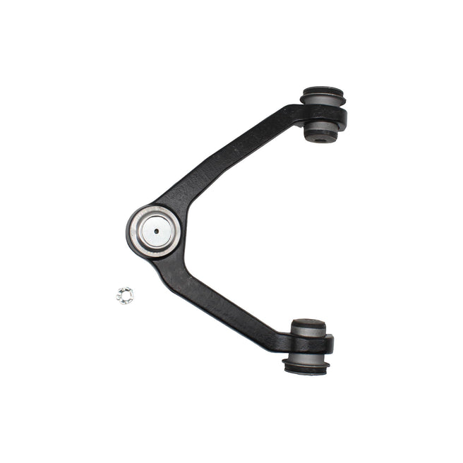 Horquilla Superior Derecho Ford Expedition 4X4 1997-2002