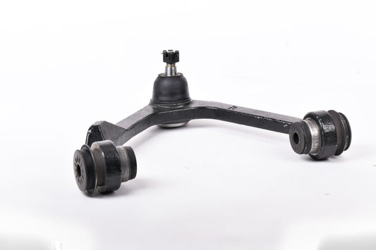 Horquilla Superior Derecho Ford Expedition 4X4 1997-2002