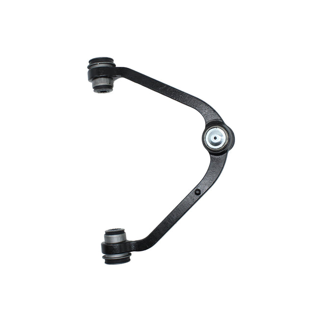 Horquilla Superior Izquierdo Ford Expedition 1997-2002