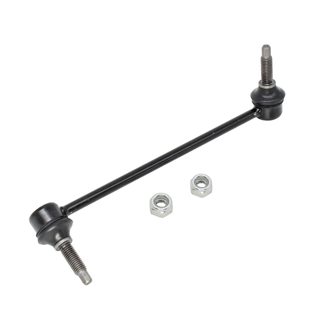 Tornillo Estabilizador Delantero Derecho Ford Sable 1996-2006