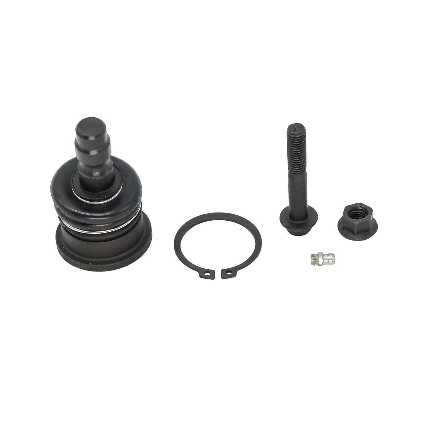 Rotula Superior Ford Ranger 1998-2012