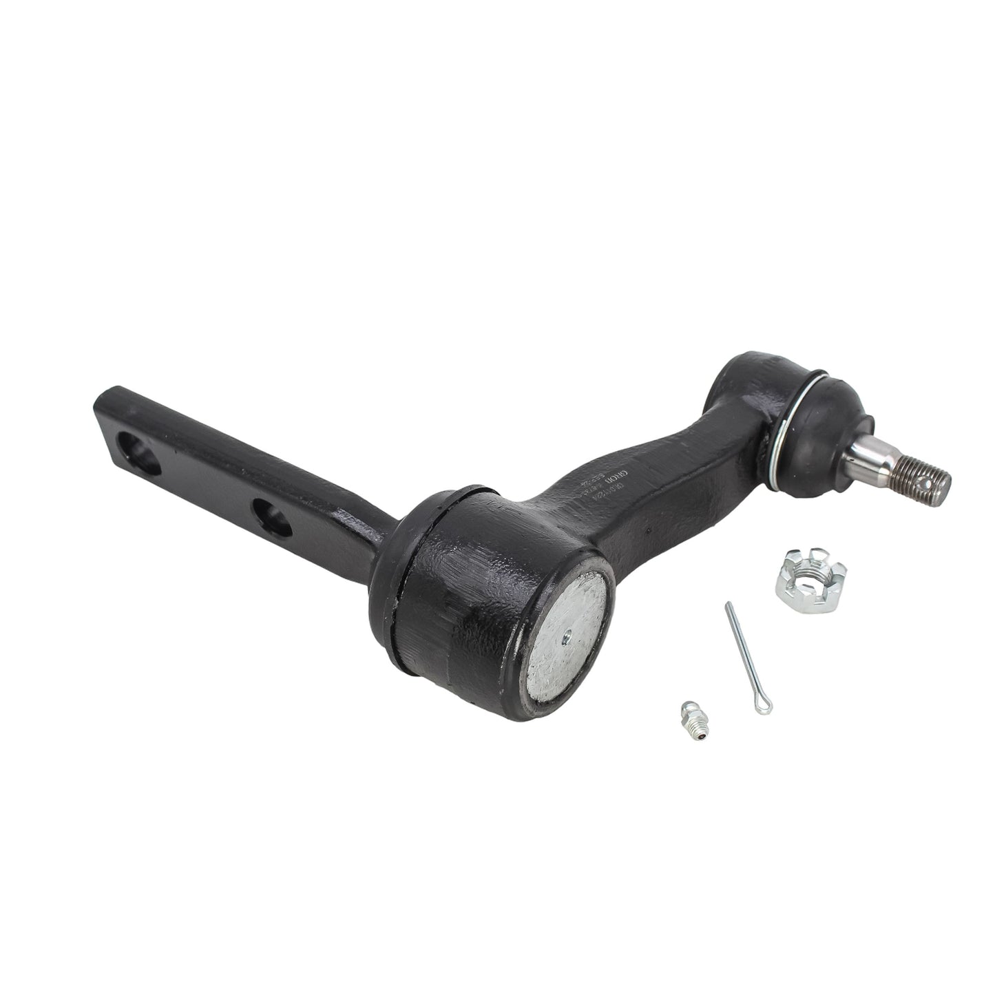 Brazo Auxiliar Ford Expedition 1997-2002