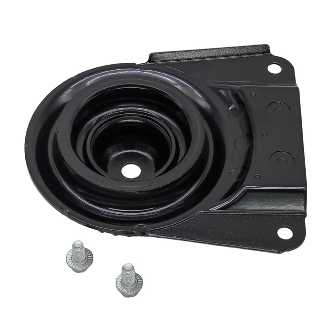 Base de Amortiguador Trasero Ford Contour 1995-2001