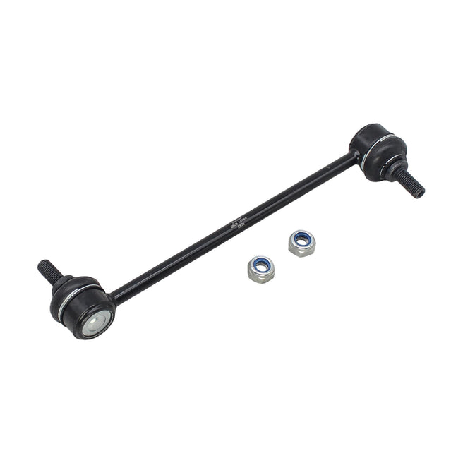 Tornillo Estabilizador Delantero Ford Contour 1995-2001