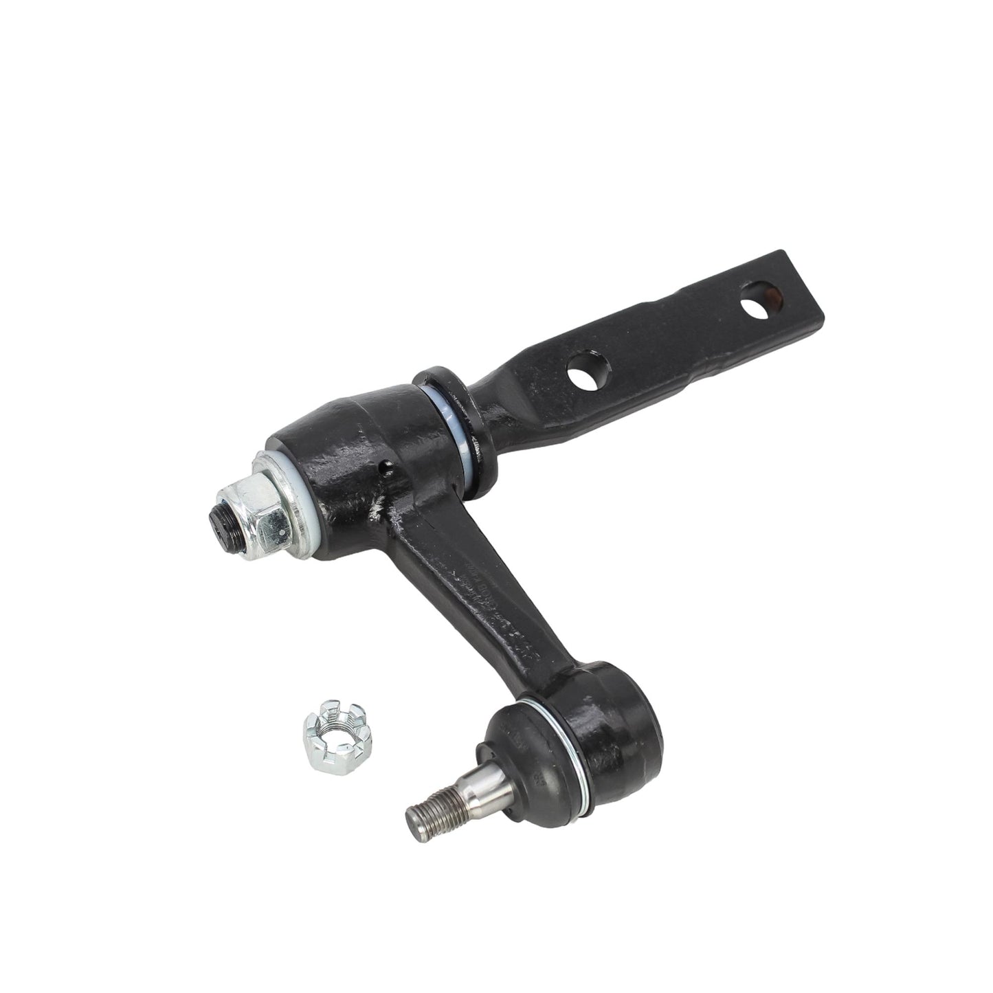Brazo Auxiliar Ford Expedition 4X4 1997-2002