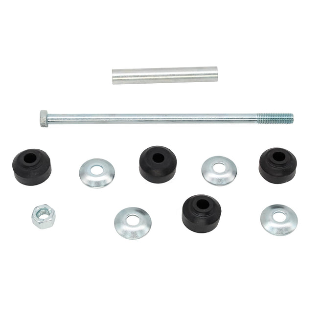 Tornillo Estabilizador Trasero Ford Crown Victoria 1992-2002