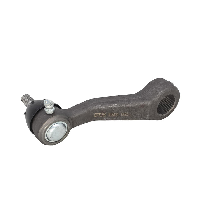 Brazo Pitman Izquierdo Nissan Pick-Up 4X4 1983-1986