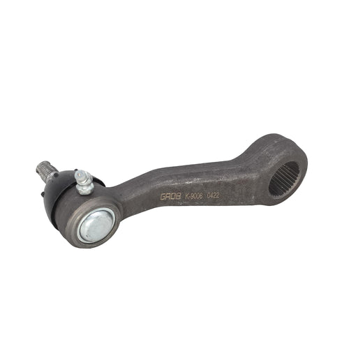 Brazo Pitman Nissan Nissan Pick-Up 4X4 1983-1986