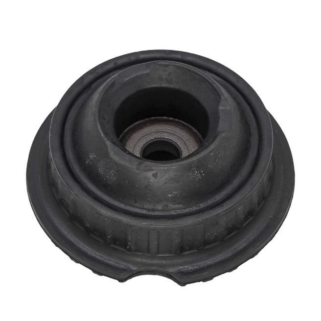 Base de Amortiguador Delantero Audi A4 1998-2001