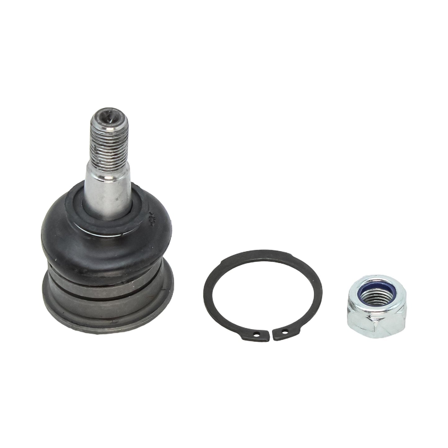 Rotula Superior Toyota 4-Runner 1996-2002