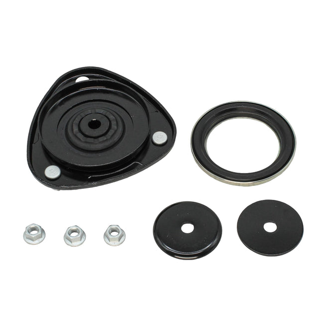 Base de Amortiguador Delantero Honda Odyssey 1999-2005