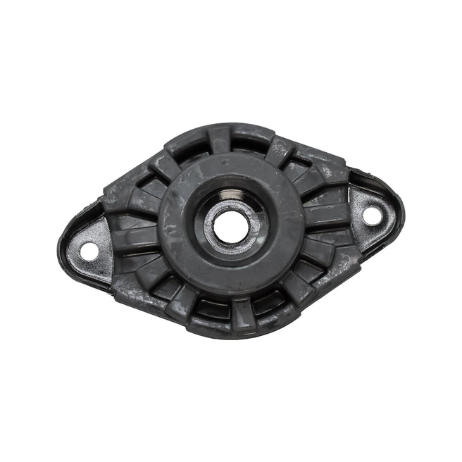 Base de Amortiguador Trasero Nissan Almera 2001-2006