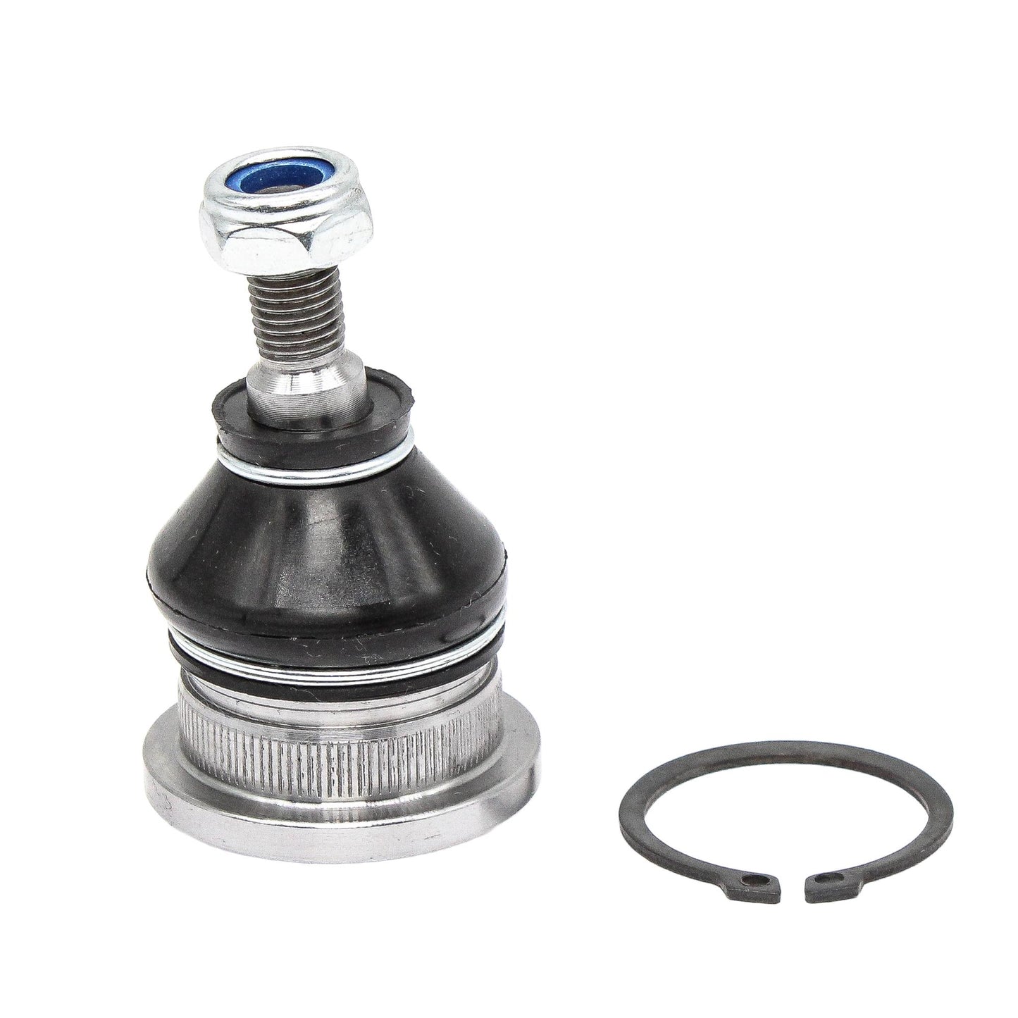 Rotula Superior Acura CL 2001-2003