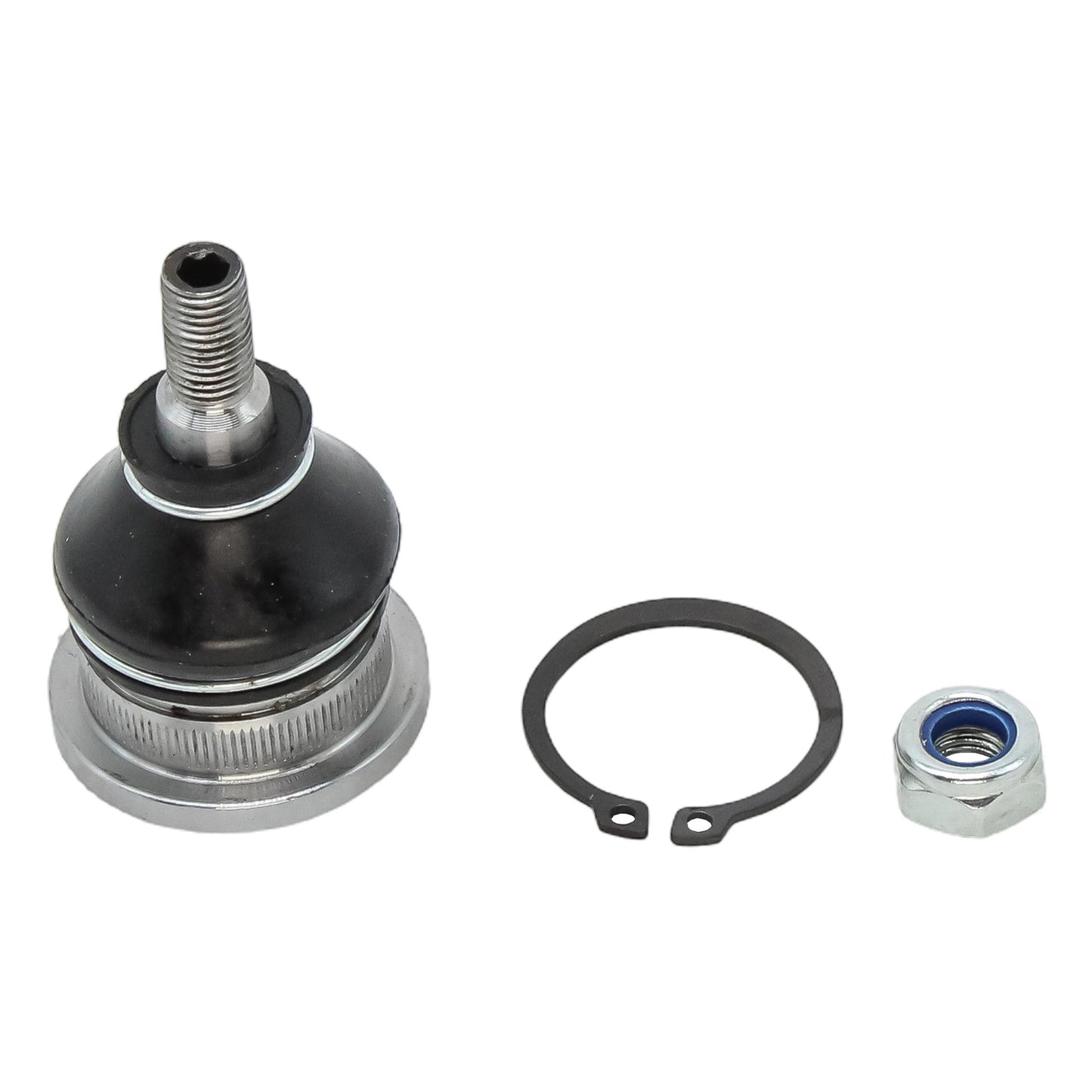 Rotula Superior Acura CL 2001-2003