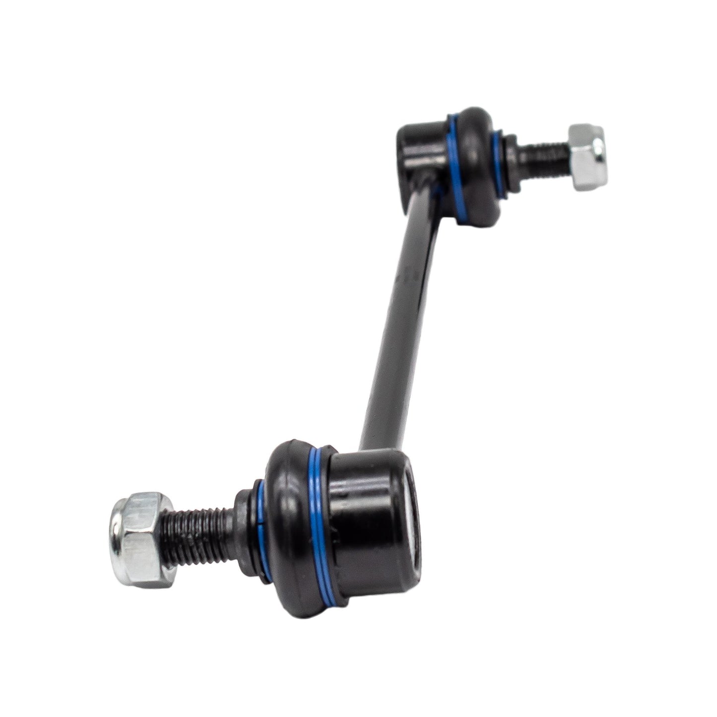 Tornillo Estabilizador Delantero Toyota Avalon 2005-2012